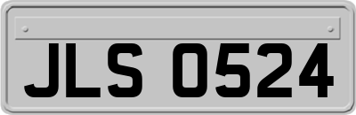 JLS0524