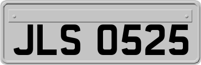 JLS0525