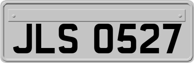 JLS0527