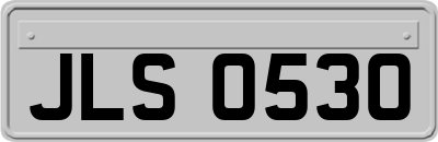 JLS0530