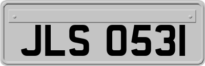 JLS0531