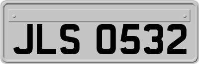 JLS0532