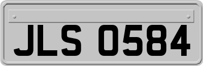 JLS0584