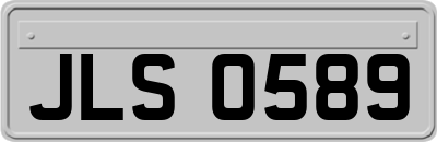 JLS0589