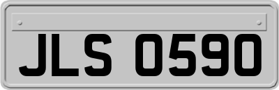 JLS0590