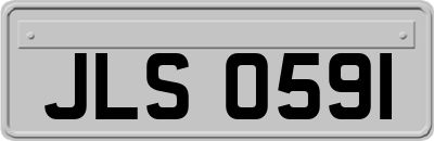 JLS0591