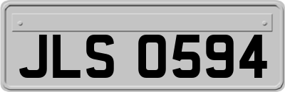 JLS0594