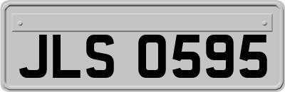 JLS0595