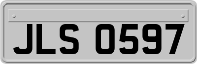 JLS0597