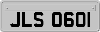 JLS0601