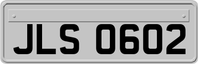 JLS0602