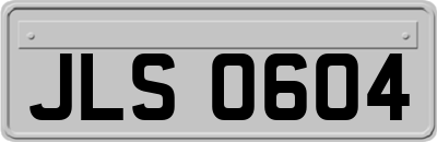 JLS0604