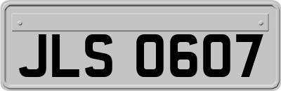 JLS0607