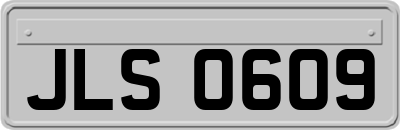 JLS0609