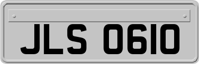 JLS0610