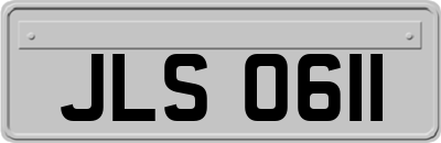 JLS0611