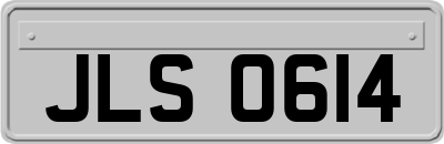 JLS0614