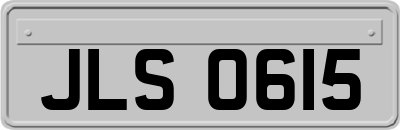 JLS0615