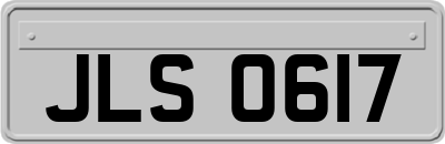 JLS0617