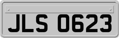 JLS0623