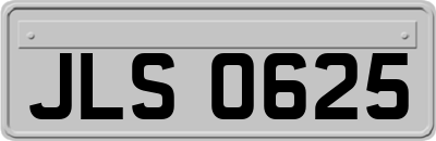 JLS0625