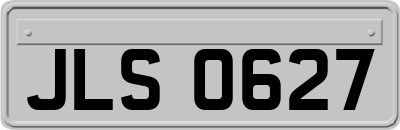 JLS0627