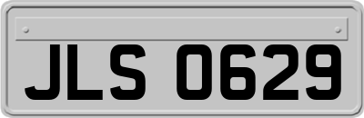 JLS0629