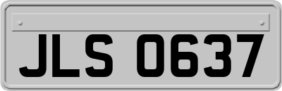 JLS0637