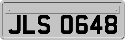 JLS0648