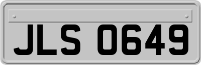 JLS0649