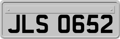 JLS0652