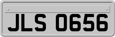 JLS0656