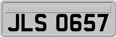 JLS0657