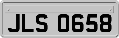 JLS0658