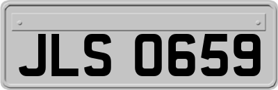 JLS0659