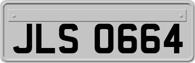 JLS0664