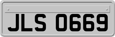 JLS0669