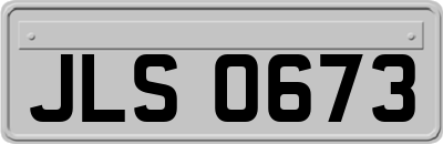 JLS0673