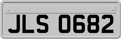 JLS0682