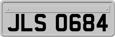 JLS0684