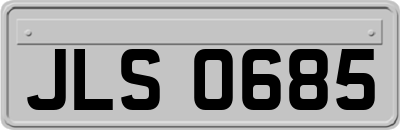 JLS0685