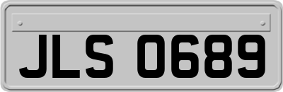 JLS0689