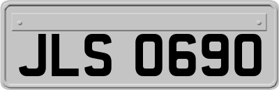 JLS0690