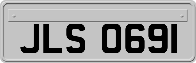 JLS0691