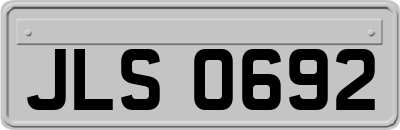 JLS0692