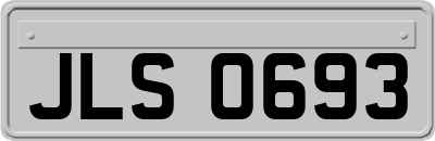 JLS0693