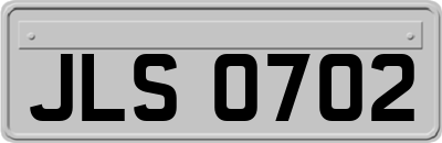 JLS0702