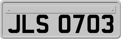 JLS0703