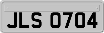 JLS0704