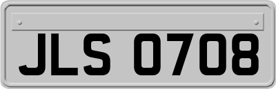 JLS0708